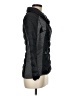 Lululemon Athletica Black Snow Jacket Size 4 - photo 4