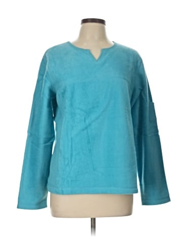Van Heusen Pullover Sweater (view 1)