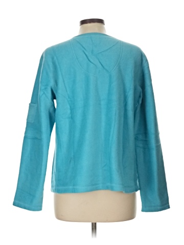 Van Heusen Pullover Sweater (view 2)