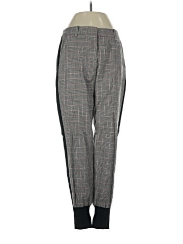 3.1 Phillip Lim Casual Pants (view 1)