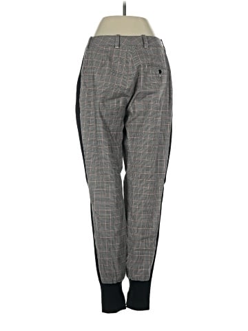3.1 Phillip Lim Casual Pants (view 2)