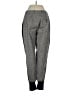 3.1 Phillip Lim Plaid Gray Casual Pants Size 0 - photo 2