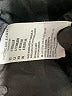 American Eagle Outfitters Black Jeans Size 4R - photo 5