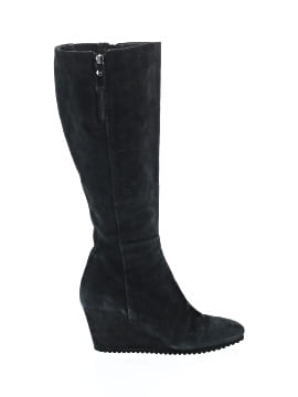 Attilio Giusti Leombruni Boots
