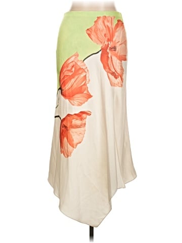 Alice + Olivia Casual Skirt (view 1)