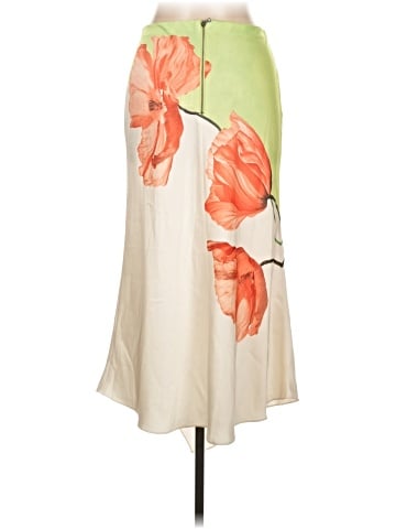 Alice + Olivia Casual Skirt (view 2)