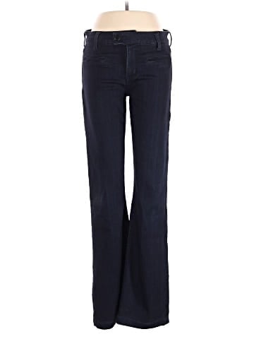 Liverpool Los Angeles Jeans (view 1)