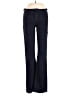Liverpool Los Angeles Blue Jeans Size 6 - photo 1