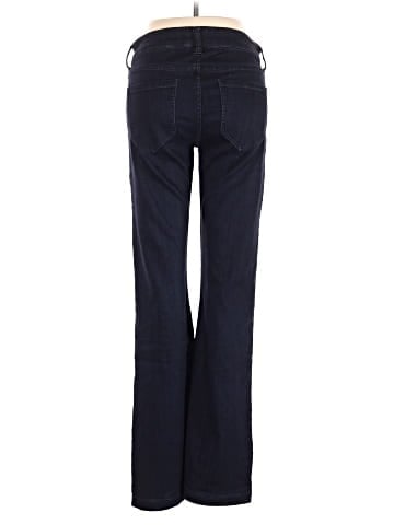 Liverpool Los Angeles Jeans (view 2)