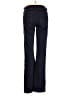 Liverpool Los Angeles Blue Jeans Size 6 - photo 2