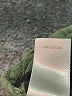 Unsubscribed Green Dress Pants Size 2 - photo 5