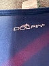 Dolfin Blue Rash Guard Size L - photo 3