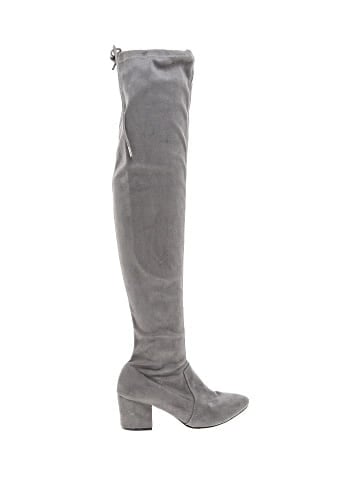 Charlotte Russe Boots (view 1)