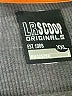 Assorted Brands Gray Long Sleeve T-Shirt Size XXL - photo 7