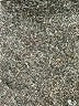Assorted Brands Gray Long Sleeve T-Shirt Size XXL - photo 9