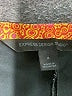 Express Design Studio Solid Black Casual Pants Size 8 - photo 7