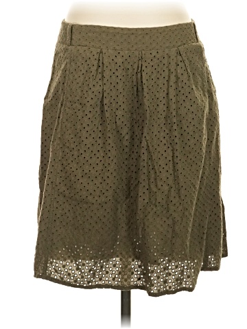 Sanctuary Casual Skirt (view 1)