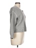 Design History Gray Pullover Sweater Size L - photo 4
