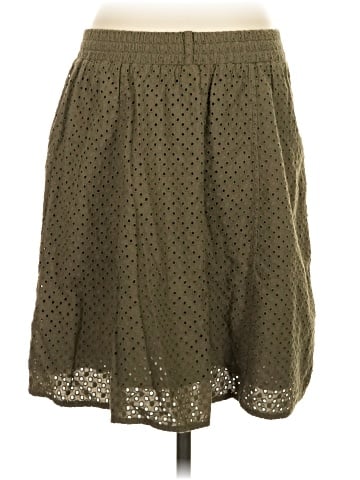 Sanctuary Casual Skirt (view 2)
