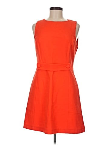 Lisa Marie Fernandez Casual Dress (view 1)