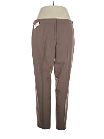 Calvin Klein Dress Pants (view 1)