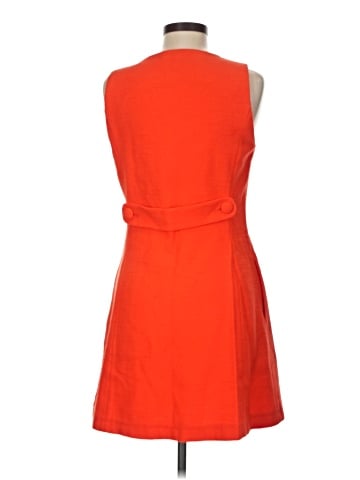 Lisa Marie Fernandez Casual Dress (view 2)