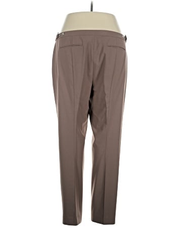 Calvin Klein Dress Pants (view 2)