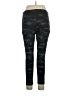 Athleta Camo Black Active Pants Size XL - photo 2
