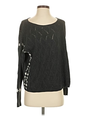 Odd Molly Pullover Sweater (view 1)