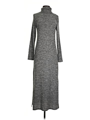 Mud Pie Casual Dress (view 1)