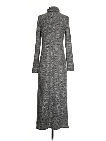 Mud Pie Casual Dress (view 2)