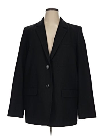 Everlane Blazer (view 1)