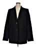 Everlane Black Blazer Size 16 - photo 1