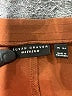 Susan Graver Brown Active Pants Size XL - photo 4