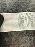 Susan Graver Brown Active Pants Size XL - photo 5