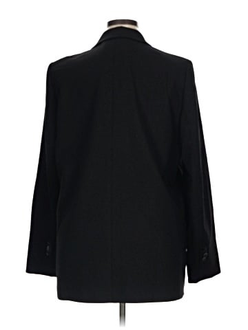 Everlane Blazer (view 2)