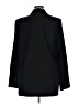 Everlane Black Blazer Size 16 - photo 2