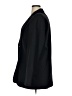 Everlane Black Blazer Size 16 - photo 5