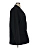 Everlane Black Blazer Size 16 - photo 4