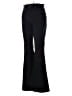 Madewell Black Jeans Size 26 waist - photo 1
