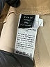 Shein Curve Solid Tan Casual Pants Size 3X - photo 4