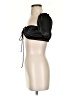 Alamour Black Tank Top Size S - photo 5