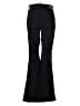Madewell Black Jeans Size 26 waist - photo 2