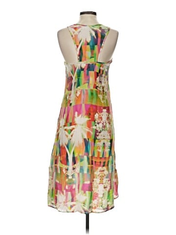 The Odells Casual Dress (view 2)