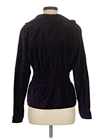 Joan Rivers Jacket (view 2)
