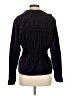 Joan Rivers Purple Jacket Size M - photo 2