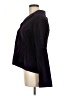 Joan Rivers Purple Jacket Size M - photo 5