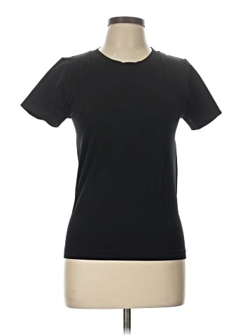 BKE Short Sleeve T-Shirt (view 1)