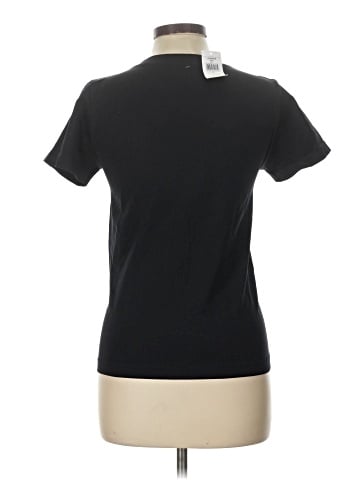 BKE Short Sleeve T-Shirt (view 2)