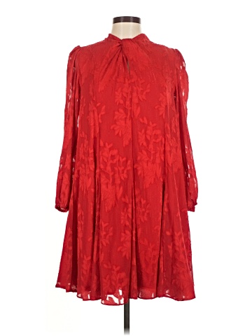 Maia Cocktail Dress (view 1)